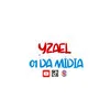Yzael 01 Da Mídia 🎧🎚️