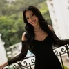 amanda_ama_a_luluca