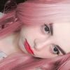 anndovielle
