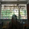 noli_boy7