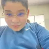 jorgindograu25
