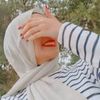 amina_amn_13