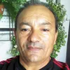 ramon.sarmiento.t