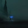 battlefront2casualplayer