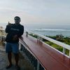 ari.sipit