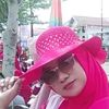 siti.hadijah3230