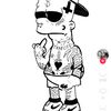 jefersongarcia042