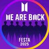 jk19.busan