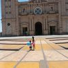 pilar120309gmail.com