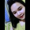 indahpermatasari0213