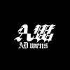 AD wens【アドウェンス】ストリートファッション