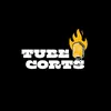 TubeCorts