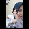 14oktrto