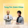 Tùng Tìm Cảnh Chùa