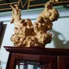 vu.phan91