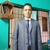 shantilaldahal