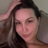 _taiii1