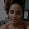 ilarie.5