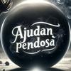 Ajudan Pendosa