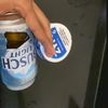 theeboozeman