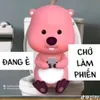 phuongmyanh07