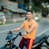 markchristianrets