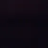 nauane.silva_