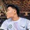 thiha.htun12