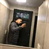frankillooo1