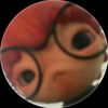 mikeqt.il