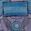 paper_computerman01