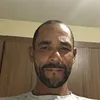 carlos.souza9649