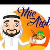 mie.arab