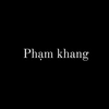 khang1209.pro