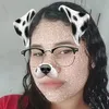 cibelly.silva471