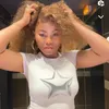 missdes8