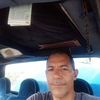 douglas.rojas..me