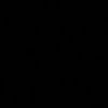 yasmin_435
