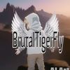 brutaltigerfly.2