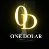 onedolar16