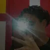gabrielpinheiro9840