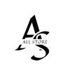 all.store89