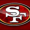 4niners