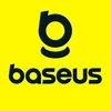 Baseus Vietnam Shop