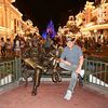magicalgetawaystravel