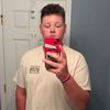 kadenpeach74