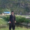 zakarya.moraday