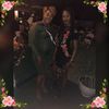 vickie.brownwoote