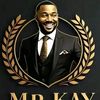mr.kay45