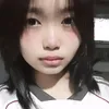 tz_0612